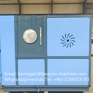 Auto Motor Testen <span class=keywords><strong>HP</strong></span>-A Hydraulische Pomp Bench Hydraulische Pomp <span class=keywords><strong>Tester</strong></span> Voor Koop Pomp Testen Machine - Product Image 4