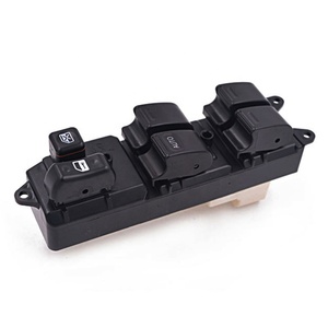 Công tắc cửa sổ Q 84820-12480 84820-ae012 84820-02250 84820-33180 84820-0k010 84820-47050 84820-06100 84820-02190 84820- 06060 - Product Image 3