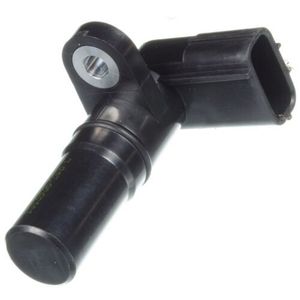 Capteur de vitesse de transmission 28810-P7W-004 pour Honda CRV 2002-2006, nouvelle pièce de rechange - Product Image 3