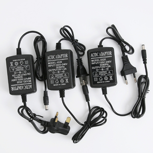 뜨거운 판매 AC 5V 2A AC/<span class=keywords><strong>DC</strong></span> 스위칭 전원 공급 장치 드라이버 <span class=keywords><strong>DC</strong></span> 변압기 전원 어댑터 - Product Image 1
