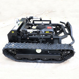 Long Lasting Heavy Duty <strong>Lawn</strong> <strong>Mower</strong> Popular Garden <strong>Lawn</strong> <strong>Mower</strong> Zero Turn <strong>Mower</strong> for Sale - Product Image 5
