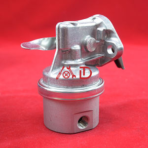 עבור וולוו פנטה voe3582310 3582310 משלוח דלק <span class=keywords><strong>pum</strong></span> ad31 kad300 kad43p kad44 kad44 - Product Image 4