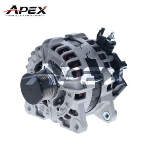 <span class=keywords><strong>Alternateur</strong></span> APEX-ALRE012 12V 150A pour RENAULT CIi0 1.0 Nouvel <span class=keywords><strong>Alternateur</strong></span> 231007769R 21629N - Product Image 2
