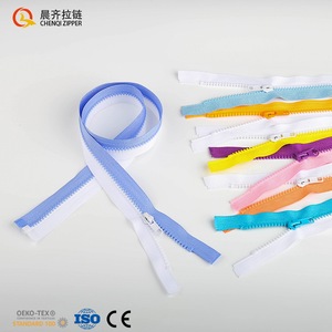 <span class=keywords><strong>Acheter</strong></span> en vrac <span class=keywords><strong>fermeture</strong></span> <span class=keywords><strong>éclair</strong></span> 5 # résine couleur correspondant lumineux petit motif <span class=keywords><strong>de</strong></span> combinaison fraîche résine plastique <span class=keywords><strong>fermeture</strong></span> <span class=keywords><strong>éclair</strong></span> pour doudoune - Product Image 2