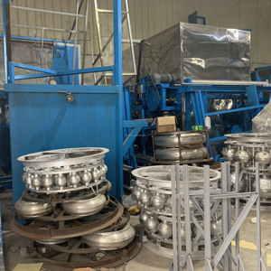 Silicone Sexy Hình <span class=keywords><strong>Vinyl</strong></span> Dog Bath Maker Mini <span class=keywords><strong>Funko</strong></span> <span class=keywords><strong>POP</strong></span> cao su tùy chỉnh Roto khuôn đồ chơi - Product Image 6