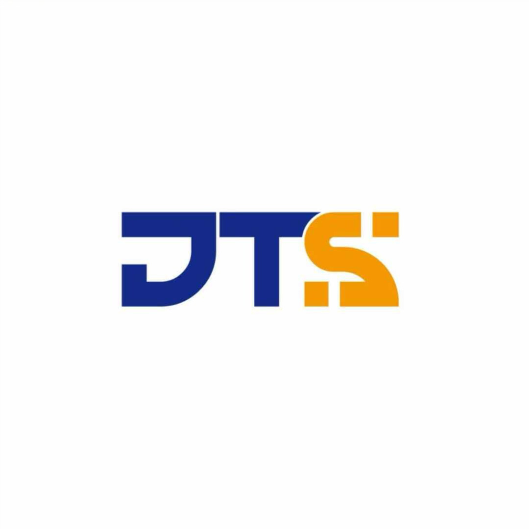 Jieyang Golden Spoon Metal Products Co., Ltd. logo