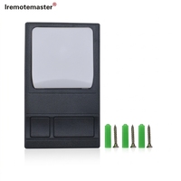 Panel de Control Multifunción con Cable para Pared, Control Remoto 41A5273-1 78LM, Gran Venta