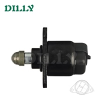 Katup Kontrol Udara Idle Motor Stepper B31/00 1920AQ A96159 B3388 82003388010