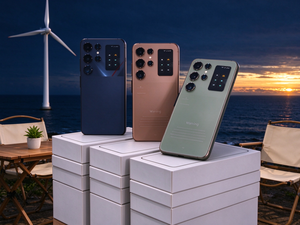 Nuevo S25 Ultra 2026, Teléfono Móvil Inteligente, Cámara Android de 108MP, Pantalla HD, Pantalla Micro Curva, Desbloqueado Global 5G - Product Image 2
