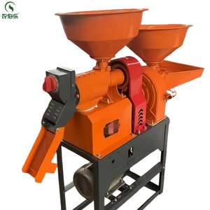 Machine à décortiquer le <span class=keywords><strong>riz</strong></span> tout-en-un avec tamis vibrant, pré-nettoyage du paddy, déstonneur, dépoussiéreur cyclonique, faible taux <span class=keywords><strong>de</strong></span> bris, pour usage agricole - Product Image 6