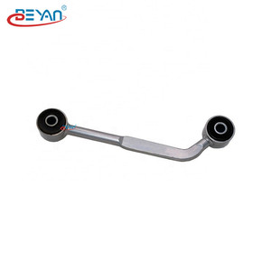 Venta directa de fábrica, barra de equilibrio 2033200889 compatible con Mercedes-Benz Clase C W203 CL203 S203 C209 A209 BEYAN - Product Image 4