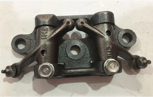 CG70 125150 pièces de moteur de <span class=keywords><strong>moto</strong></span> de qualité OEM ensemble de culbuteur - Product Image 3
