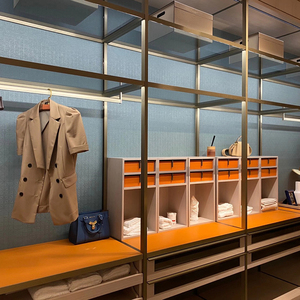 <span class=keywords><strong>Armario</strong></span> moderno <span class=keywords><strong>para</strong></span> dormitorio, Guardarropa <span class=keywords><strong>para</strong></span> habitación, color blanco, cocina, preconfeccionada - Product Image 1