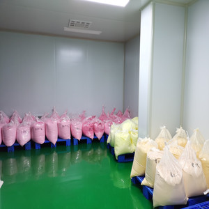 Chrysophanic Acid Powder 1%,2%,3%,5%,10%,20%,98% <strong>Radix</strong> <strong>Et</strong> <strong>Rhizoma</strong> <strong>Rhei</strong> Extract <strong>Rhei</strong> ExtractCAS:481-74-3 - Product Image 6