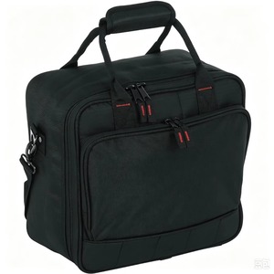 Bolsa de Almacenamiento para Controlador EVA, Mochila Suave, Bolsa de Hombro para Mezclador de DJ - Product Image 5