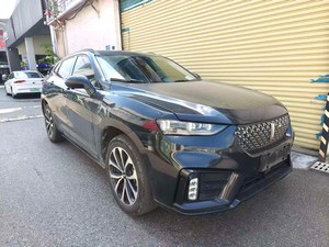 Precio Económico, GWM Great Wall <span class=keywords><strong>WEY</strong></span> <span class=keywords><strong>VV7</strong></span> 2020, SUV de 5 Puertas y 5 Plazas, Auto Usado, Caja de Cambios Automática, Segunda Mano - Product Image 3