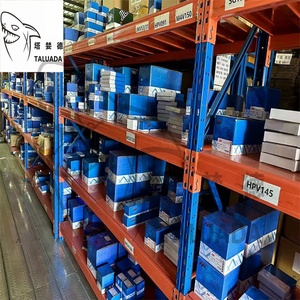 ชุดซ่อมปั๊มไฮดรอลิก HPV118 เหมาะสำหรับรถขุด ZAXIS240 ZAX250-3 ZAX250-8 - Product Image 6