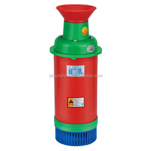 <span class=keywords><strong>Pompe</strong></span> à eau flottante pour fontaine de lac, aérateur de <span class=keywords><strong>bassin</strong></span>, vente chaude, <span class=keywords><strong>pompe</strong></span> de surface professionnelle 2 HP fournie, <span class=keywords><strong>pompe</strong></span> à oxygène FB - Product Image 2