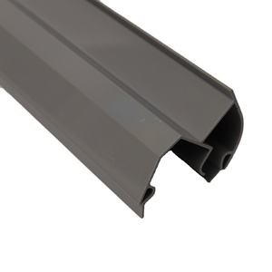 Fabricants <span class=keywords><strong>de</strong></span> panneaux muraux en <span class=keywords><strong>PVC</strong></span> et <span class=keywords><strong>profil</strong></span>és UPVC pour raccords <span class=keywords><strong>de</strong></span> tuyauterie <span class=keywords><strong>de</strong></span> fenêtres <span class=keywords><strong>Profil</strong></span>és en plastique pour applications hospitalières - Product Image 6