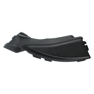 Cubierta superior para hyundai elantra h1 <span class=keywords><strong>kia</strong></span> <span class=keywords><strong>sorento</strong></span>, cubierta izquierda y derecha, lateral superior, <span class=keywords><strong>precio</strong></span> barato - Product Image 4