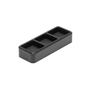 Chất Lượng Cao Sạc Nhanh 65W 100W Mavic <span class=keywords><strong>3</strong></span> Sạc Butler Nhựa Pin Sạc Thay Thế D-JI Mavic <span class=keywords><strong>3</strong></span> Pro - Product Image 3