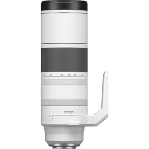 Objectif Canon <span class=keywords><strong>RF</strong></span> 200-<span class=keywords><strong>800mm</strong></span> F/6.3-9 IS USM neuf - Product Image 4