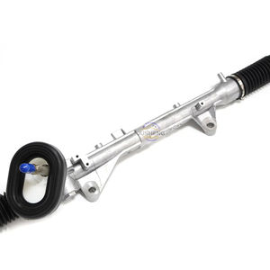 New Auto Parts Power <strong>Steering</strong> Rack Pinion SR17540 1GS7603C 8450006828 7812974127 for <strong>Lada</strong> Vesta 2015-LHD Gears Box - Product Image 4