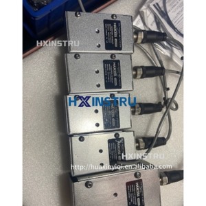 MAXCESS CL15EC12 มือสอง H - Product Image 2