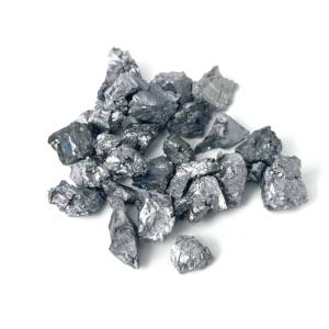 แท่ง3N 3N5วาเนเดียมความบริสุทธิ์สูงเม็ด/เม็ด/เม็ด - Product Image 2