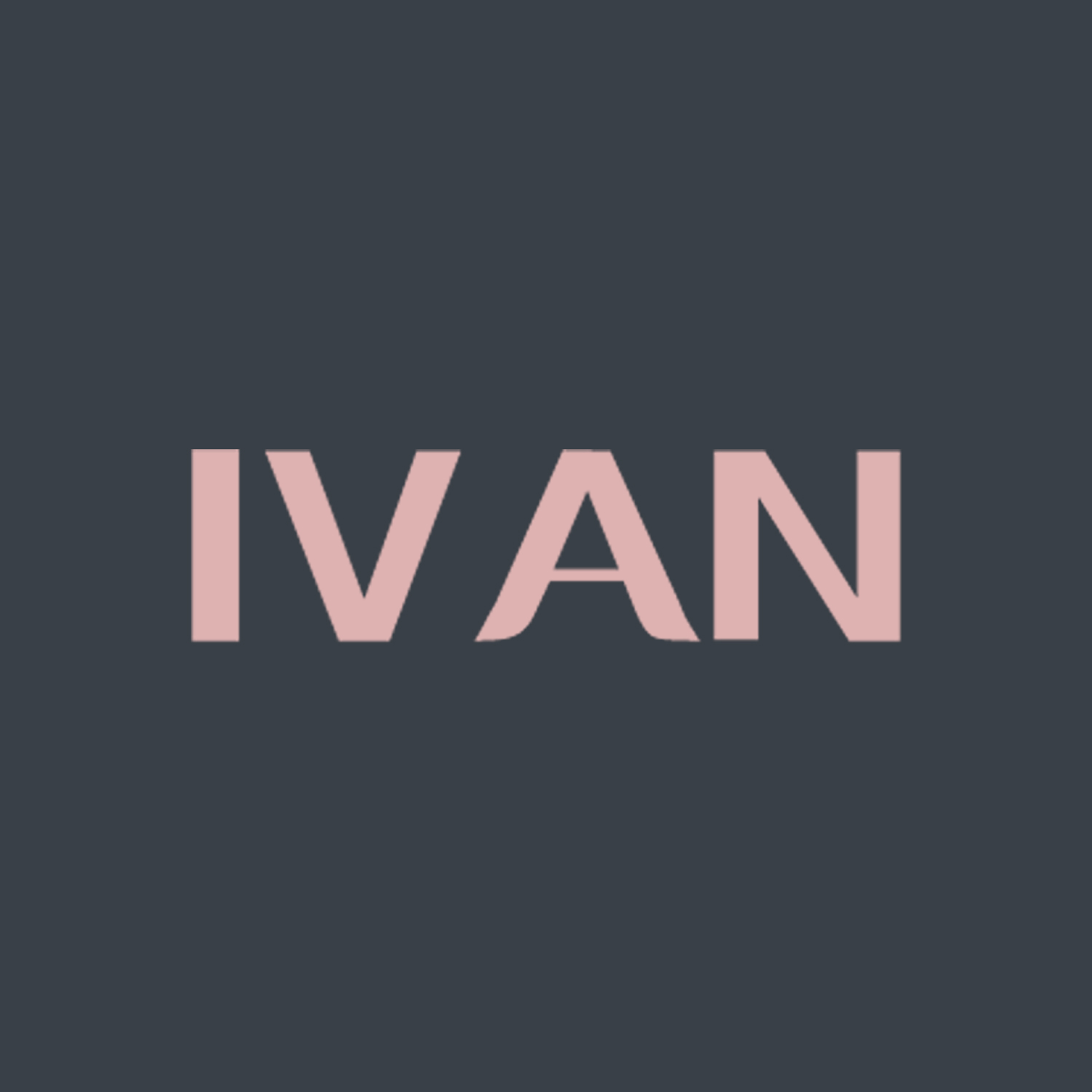 Shenzhen Ivan Household Supply Co., Ltd. logo