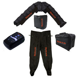 चिकित्सा सामग्री संचार के लिए शारीरिक चिकित्सा पैर मालिश और dvt रोकथाम शरीर के पैर मालिश के लिए मालिश और छूट के लिए छूट - Product Image 1