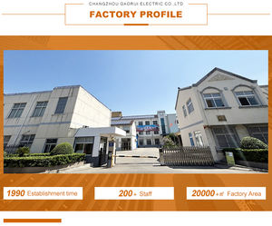 <span class=keywords><strong>Projecteur</strong></span> <span class=keywords><strong>solaire</strong></span> <span class=keywords><strong>LED</strong></span> étanche IP65 à haute luminosité pour jardin extérieur Garantie de 2 ans - Product Image 2