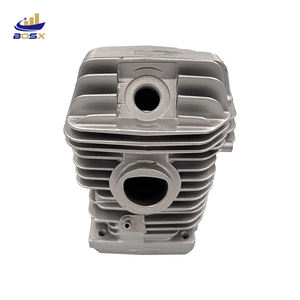 औद्योगिक स्वचालन के लिए सख्त आयामी नियंत्रण और पूर्ण गुणवत्ता निरीक्षण रिपोर्ट के साथ भागों - Product Image 2