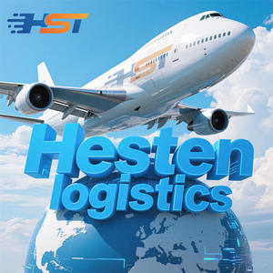 DDP deniz hava kargo ajan DHL Express <span class=keywords><strong>LCL</strong></span> + ekspres kargo Dropshipping konteyner kaynak ajan navlun iletici - Product Image 1