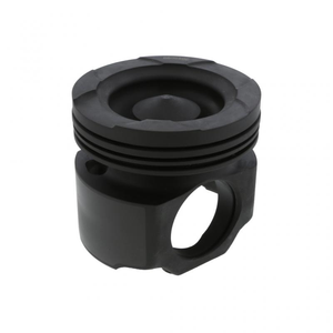 Pistón 3688099 / 3686366 / 2881758 para Motor Cummins ISX, Kit de Reparación General del Motor - Product Image 2