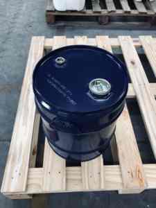 Panel eléctrico Extintor automático <span class=keywords><strong>Novec</strong></span> <span class=keywords><strong>1230</strong></span> FK5112 Sistema de extinción de incendios - Product Image 4