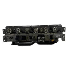 อุปกรณ์472810A frgt สำหรับ <span class=keywords><strong>Nokia</strong></span> Flexi RF โมดูล6TX <span class=keywords><strong>2100</strong></span>สำหรับ <span class=keywords><strong>Nokia</strong></span> สถานีฐานไร้สายสำหรับ <span class=keywords><strong>Nokia</strong></span> - Product Image 1
