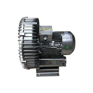 Keystar KSD-039 50mm PVC phụ kiện đường ống ba cách bình đẳng TEE sục khí hệ thống cho ao cá nuôi trồng thủy sản mật độ cao nông nghiệp - Product Image 4