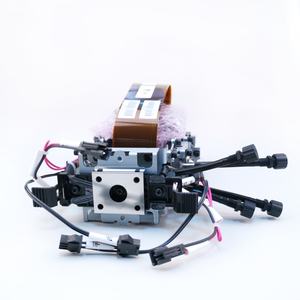 Cabezal de Impresión Ricoh Gen5 Código MP-M022625 para Mimaki JFX200-2531 - Product Image 3