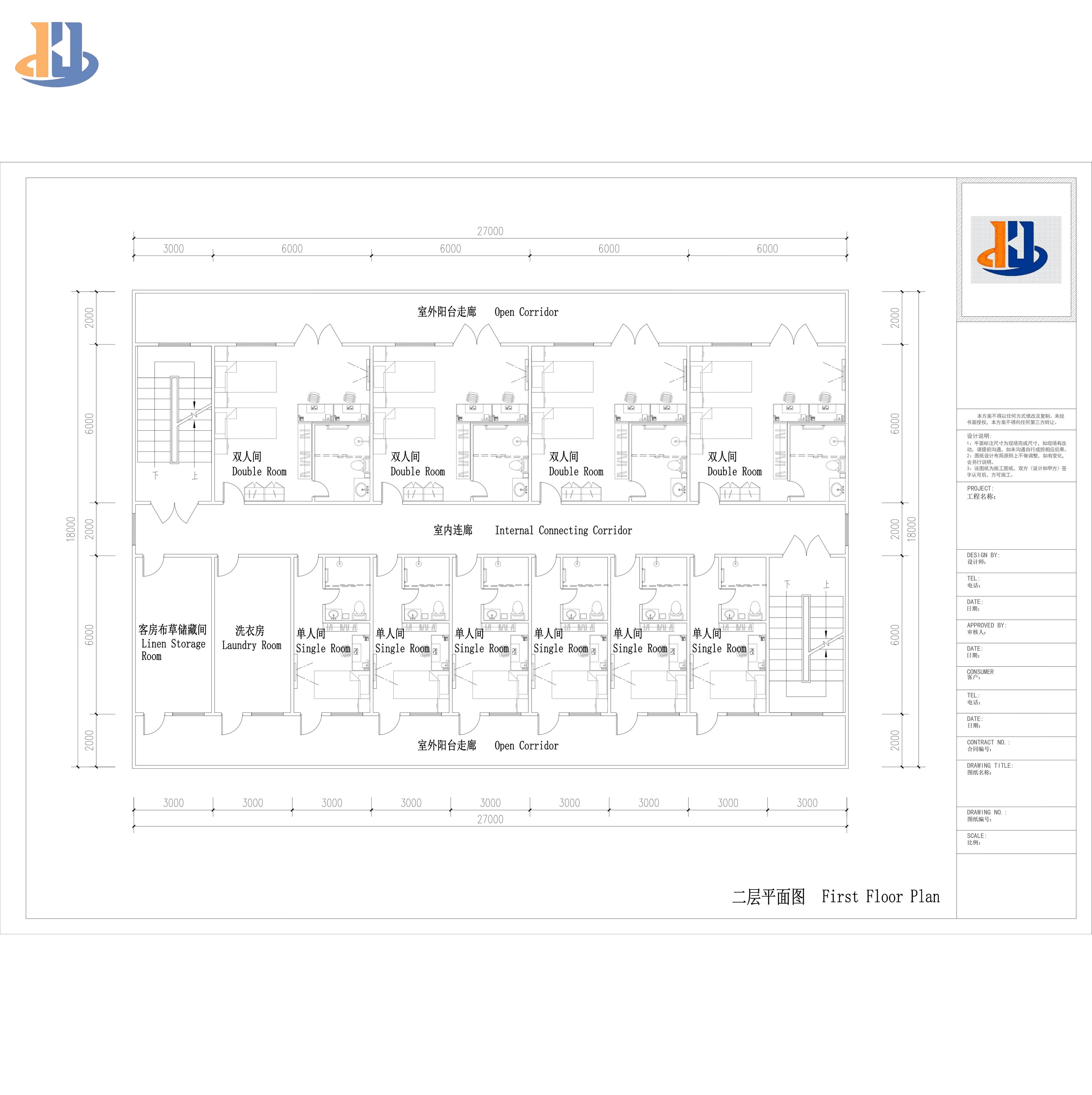 Model Space Cad Cutting-Edge autocad drawing floor plan Solutions for Seamless Business ...