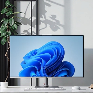 Disco Duro Todo en Uno para Oficina I3 4K de Alta Capacidad, Alto Rendimiento, 3 Años de Garantía, Ideal para Ver Películas - Product Image 1