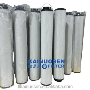 OEM generatore di energia eolica Diesel filtro separatore acqua carburante 500FG 900FG 900FH 1000FG 1000FH - Product Image 4