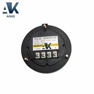 Generador de pulso Fanuc, - Product Image 1