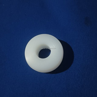 Roller XGY-5965 Hochwertige CNC-gefräste Edelstahl-Kompatibilitätsteile für Krones Blasform- und Abfüllmaschinen