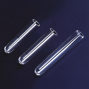 Tubo de Plástico Desechable de 3 ml para UNI-Sci - Product Image 1