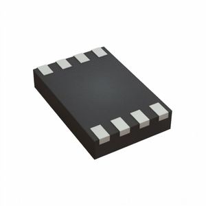 ATECC608B-TFLXACTU-PROTO Chip Original Nuevo de Fábrica - Product Image 1