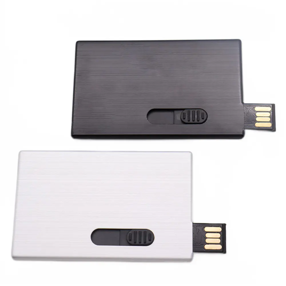 USB-флеш-накопитель USB2.0 с 4-64 3,0