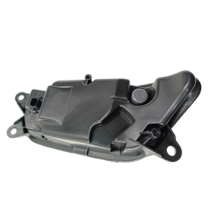 2128200756 Feux de jour à LED côté conducteur pour Mercedes W212 Classe E C207 E Coupé <span class=keywords><strong>Cabrio</strong></span> E200 E250 E300 <span class=keywords><strong>E350</strong></span> E500 E63 - Product Image 2