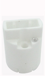 Thạch Anh Halogen Ổ cắm đèn Holders & căn cứ loại sản phẩm - Product Image 2