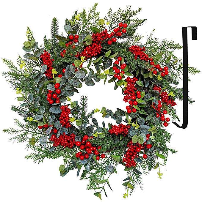 มีสีสัน